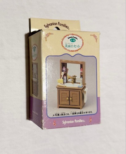 Ensemble lavabo calico - ensemble,