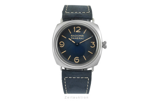 Montre pour homme panerai - pour,