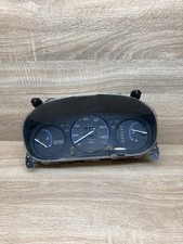 HR0216001   Speedometer