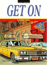 Get on ! Bac professionnel