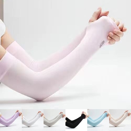 Housse pour femme - , soie