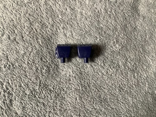 Transformers optimus prime - transformers, g1