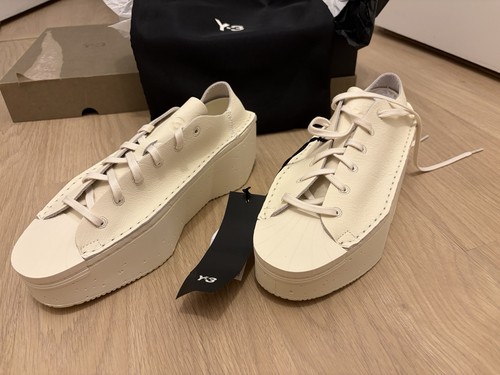 Kyasu adidas x - lo,