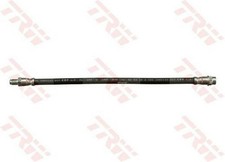 TRW Flexible de frein Durite de frein PHA243 pour RENAULT 5 (122) 21 Kombi (K48)