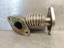 038131521AT TUBE / 038131521AT