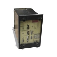 Module relais de protection