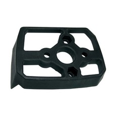 Plaque De Montage Pour