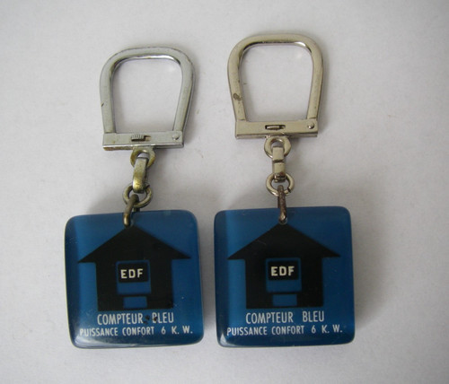 1960 anciens porte - 1960, 2