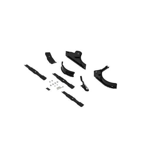 Buc10892 john deere - buc10892,