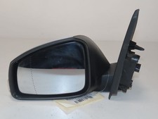 retroviseur exterieur