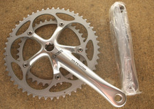 Vintage NOS NEW Shimano