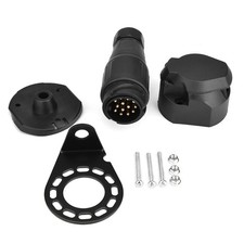 Adaptateur De Prise De