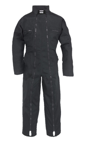 Coverguard combinaison - combinaison, de
