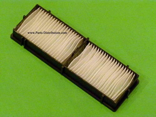 Epson projector air filter - projector,