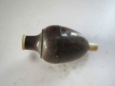  ancien interrupteur bakélite