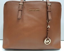 Sac femme Michael kors marron