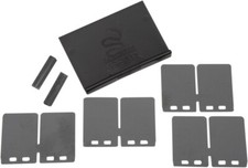 Clapets de rechange V-Force 4