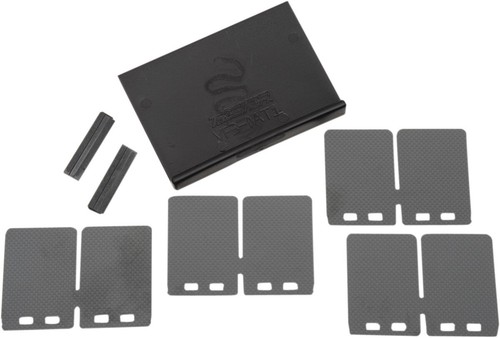 Clapets rechange force - clapets, 4