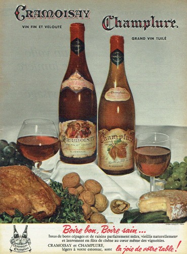 Publicité advertising 1220 - publicité,