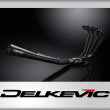 Kawasaki ZN700A LTD 84-85