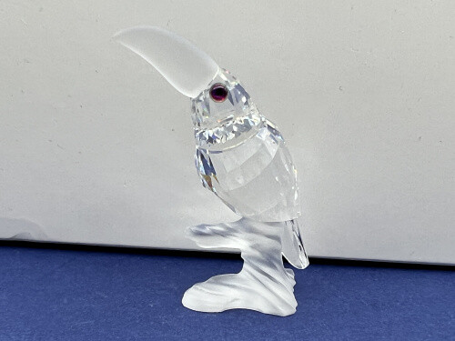 Figurine swarovski 119441 - swarovski,