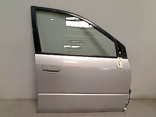 Porte avant droite toyota - porte,