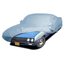 Icarcover ford fairlane - ford,