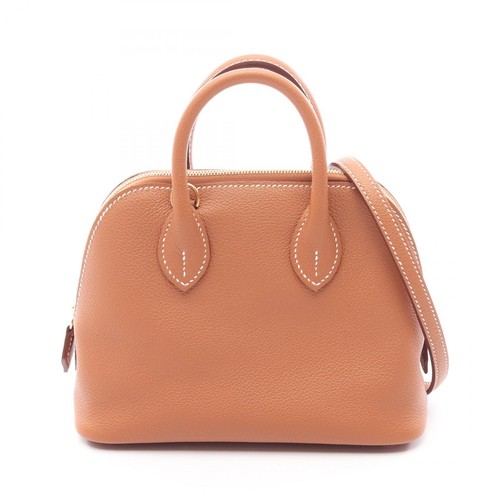 Mini sac main bandoulière - mini, à