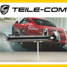 ORIG. Porsche 911 992 Turbo