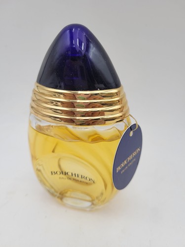 Boucheron for women 3oz - 3.3oz, /