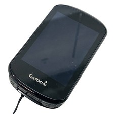 GARMIN Edge 830 Set GPS Vélo Ordinateur Vélo Accessoires Cycon Garmin Occasion