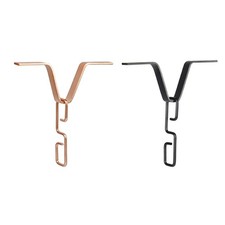 Ensemble de Montage de Chaîne