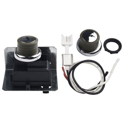 Kit allumeur supérieur pour - kit,