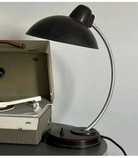 Lampe BAUHAUS Marianne BRANDT