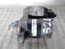démarreur SEAT IBIZA IV 1.4