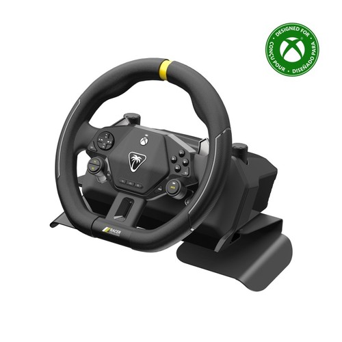 Volant course sans - volant,