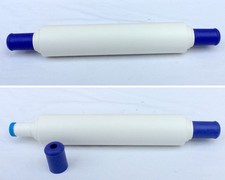 TUPPERWARE  - ROULEAU A PATISSERIE - CUISINE - ART DE LA TABLE