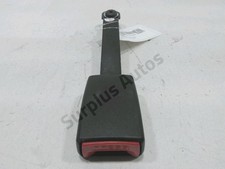 ANCRAGE CEINTURE AVANT DROIT