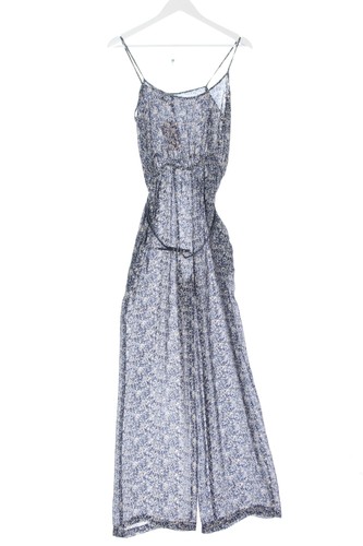 Mango combinaison dames - mango,