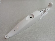 2061484 Support Ampoule Culot