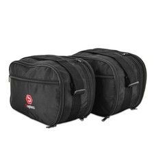 Sacs interieurs valises pour