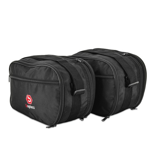 Sacs interieurs valises - , pour