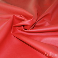 Tissu Écologique Simili Cuir