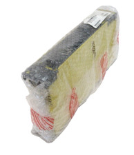 Nouveau Module D'Amplificateur