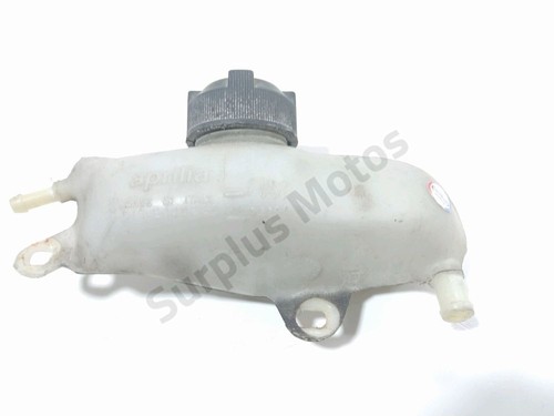 Vase expansion grecav eke - vase,
