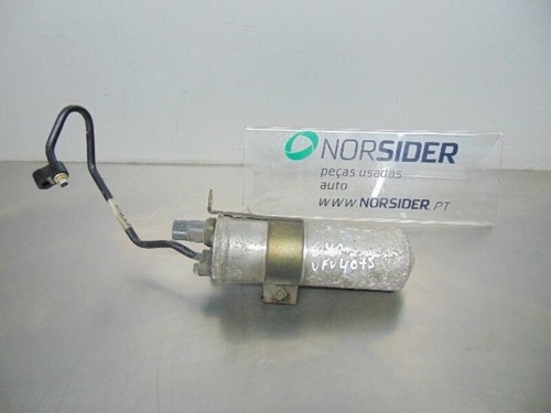 Ssa352f061d filtre - ssa352f061d,