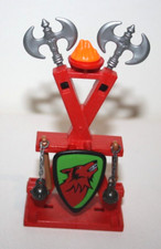 PLAYMOBIL 4440 5803 PORTE