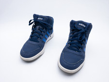 Adidas Cerceaux Mi 2.0 Unisexe Baskets Chaussure Gr.37 1/3 Eu Art. 31858-30