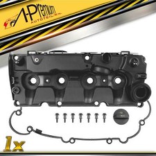 Couvre-Soupape Capot de