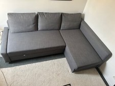 canapé d'angle convertible